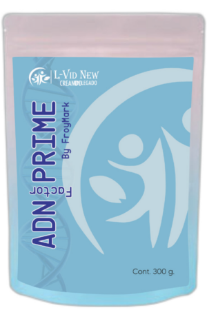 ADN PRIME