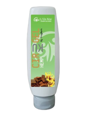 CIRKUGEL
