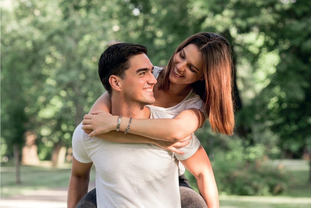 healthy_couple