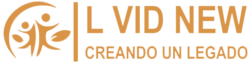 L-VID NEW